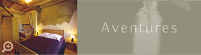 Aventures